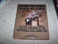 Ring fire guts for sale  Delivered anywhere in USA 