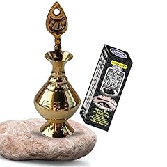 Bluequeen islamic brass for sale  Delivered anywhere in USA 