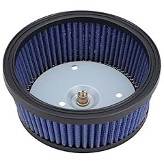 0800 air filter for sale  Delivered anywhere in USA 
