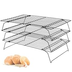 Lifhety tier cooling for sale  Delivered anywhere in UK