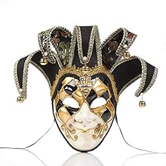 Cacacook maschera maschera usato  Spedito ovunque in Italia 