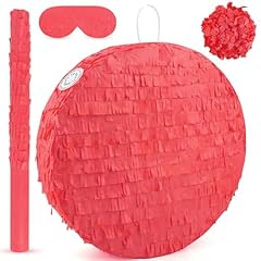 Adecortalk red round for sale  Delivered anywhere in USA 
