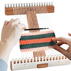 Savina adjustable tapestry for sale  Delivered anywhere in USA 