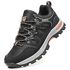 Topwolve hiking boots for sale  Delivered anywhere in UK