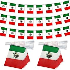 Tsmd packs mexico for sale  Delivered anywhere in USA 