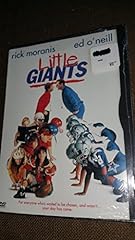 Little giants for sale  Delivered anywhere in USA 