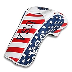 Craftsman golf stars for sale  Delivered anywhere in USA 