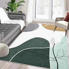 tapis 200 290 d'occasion tapis 200 290 d'occasion Livré partout en France