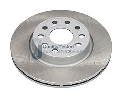 Japanparts di0934jm coppia usato  Spedito ovunque in Italia 