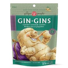 Gin gins original for sale  Delivered anywhere in USA 