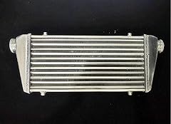 620 260 turbo d'occasion  Livré partout en France