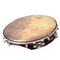 Remo frame drum for sale  Delivered anywhere in USA 
