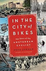 City bikes story for sale  Delivered anywhere in USA 