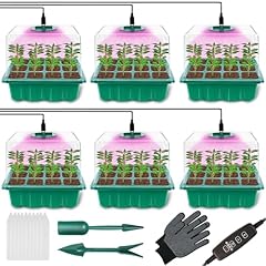 Flintronic upgrade seed for sale  Delivered anywhere in UK