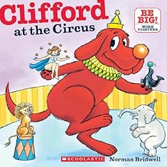 Clifford circus for sale  Delivered anywhere in USA 