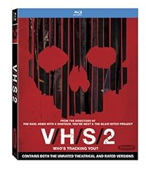 Blu ray for sale  Delivered anywhere in USA 