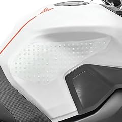 Seiten tankpad grip gebraucht kaufen  Wird an jeden Ort in Deutschland