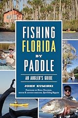 Fishing florida paddle for sale  Delivered anywhere in USA 