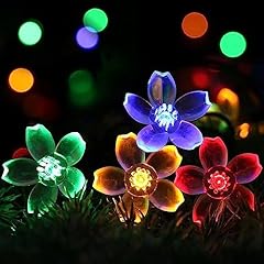 Lightop flower fairy for sale  Delivered anywhere in USA 