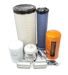 Cfkit filter kit for sale  Delivered anywhere in USA 