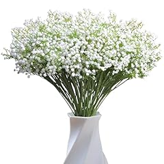 Jiftok babys breath for sale  Delivered anywhere in USA 
