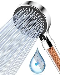 Magichome shower head for sale  Delivered anywhere in Ireland