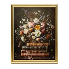 Gold framed vintage for sale Gold framed vintage for sale  Delivered anywhere in USA