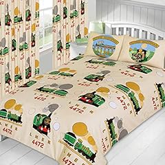 Single bed little for sale  Delivered anywhere in UK