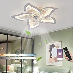 Ventilateur plafond silencieux d'occasion  Livré partout en France