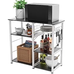 Sogesfurniture tier kitchen for sale  Delivered anywhere in USA 