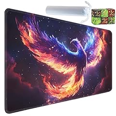 Yuxcfhjfe playmat mtg for sale  Delivered anywhere in USA 