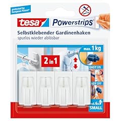 Tesa powerstrips vario gebraucht kaufen  Wird an jeden Ort in Deutschland