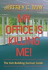 Office killing sick for sale  Delivered anywhere in USA 