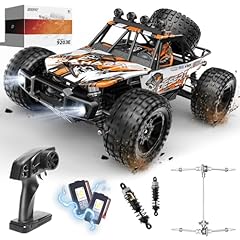Deerc scale monster for sale  Delivered anywhere in USA 