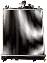 Radiator 20t 81110 for sale  Delivered anywhere in USA 
