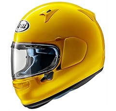 Arai regent helmet for sale  Delivered anywhere in USA 