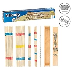 Idena mikado multicolore usato  Spedito ovunque in Italia 