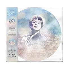 Best picture disc d'occasion  Livré partout en France