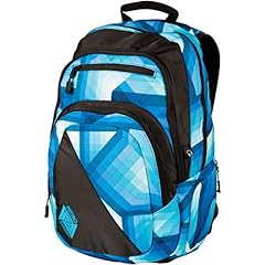 Nitro stash rucksack gebraucht kaufen  Wird an jeden Ort in Deutschland