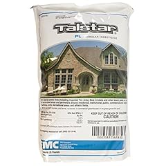 Fmc talstar granules for sale  Delivered anywhere in USA 
