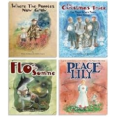 Poppies grow complete for sale  Delivered anywhere in UK