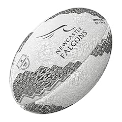48438705 newcastle falcons for sale  Delivered anywhere in UK
