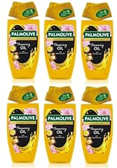 Pack palmolive thermal for sale  Delivered anywhere in UK