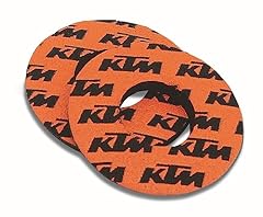Genuine ktm orange for sale  Delivered anywhere in USA 