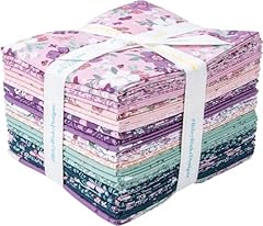 Cayla naylor design for sale  Delivered anywhere in USA 