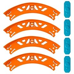 Replacement curve track for sale  Delivered anywhere in USA 
