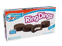 Drake ring dings for sale  Delivered anywhere in USA 