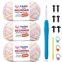 Pack rainbow beginners for sale  Delivered anywhere in USA 