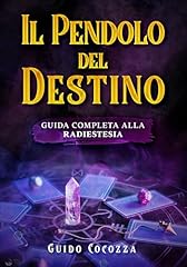 Pendolo del destino usato  Spedito ovunque in Italia 