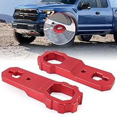 Pxpart red tow for sale  Delivered anywhere in USA 